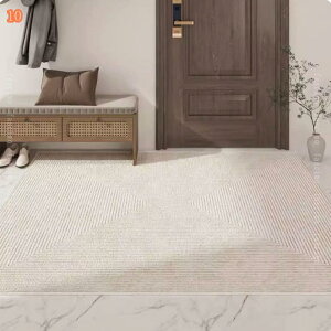 300~OFFN[| փ}bg 唻 O Ɩp DƂ ~ hA}bg  z 傫 o[ Ɩp hA}bg ɂ փ}bgOp  z    X HX