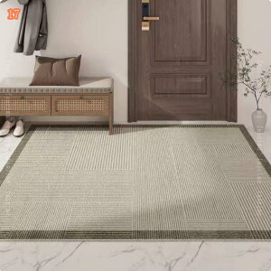 300~OFFN[| փ}bg RRV 唻 O  􂦂 DƂ ~ k Vv hA}bg GgX}bg o[ S}bg J[ybg O   ItBX