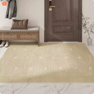 777~OFFN[| փ}bg 唻 O Ɩp DƂ ~ hA}bg  z 傫 o[ Ɩp hA}bg ɂ փ}bgOp  z    X HX