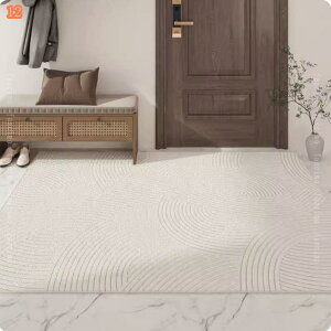 փ}bg 唻 O Ɩp DƂ ~ hA}bg  z 傫 o[ Ɩp hA}bg ɂ փ}bgOp  z    X HX  H 