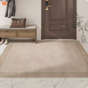 300~OFFN[| փ}bg 唻 O Ɩp DƂ ~ hA}bg  z 傫 o[ Ɩp hA}bg ɂ փ}bgOp  z    X HX