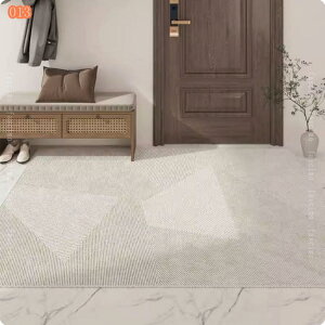 300~OFFN[| փ}bg RRV 唻 O  􂦂 DƂ ~ k Vv hA}bg GgX}bg o[ S}bg J[ybg O   ItBX