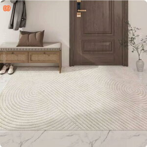 300~OFFN[| փ}bg 唻 O Ɩp DƂ ~ hA}bg  z 傫 o[ Ɩp hA}bg ɂ փ}bgOp  z    X HX