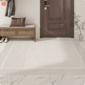 300~OFFN[| փ}bg RRV 唻 O  􂦂 DƂ ~ k Vv hA}bg GgX}bg o[ S}bg J[ybg O   ItBX