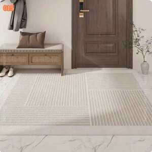 777�~OFF�N�[�|�� ���փ}�b�g �唻 ���O �Ɩ��p �D���Ƃ� ����~�� �h�A�}�b�g ���� �z�� �傫�� ���o�[ �Ɩ��p �h�A�}�b�g ����ɂ��� ���փ}�b�g���O�p ���� �z�� �� ��� ������ �X�� ���H�X