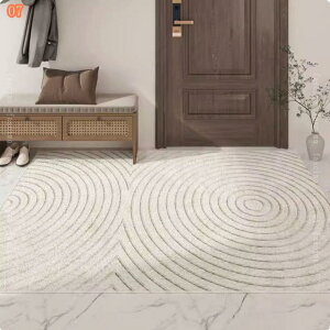 300~OFFN[| փ}bg 唻 O Ɩp DƂ ~ hA}bg  z 傫 o[ Ɩp hA}bg ɂ փ}bgOp  z    X HX