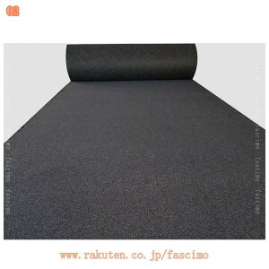 L~}bg L~ Lp}bg L J[ybg OJ[ybg x[W O[ m GKg vg Lb`}bg TCYH L}bg O}bg  h L