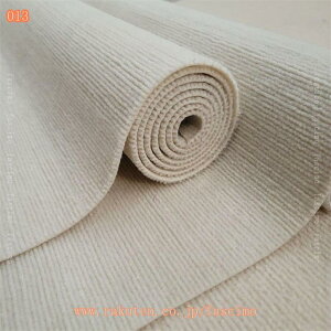 2000~OFFN[| L~}bg L~ Lp}bg L J[ybg OJ[ybg x[W O[ m GKg vg Lb`}bg TCYH L}bg O}b