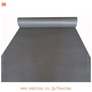 L~}bg L~ Lp}bg L J[ybg OJ[ybg x[W O[ m GKg vg Lb`}bg TCYH L}bg O}bg  h L