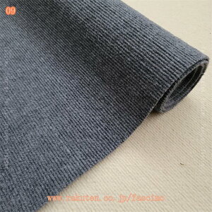 L~}bg L~ Lp}bg L J[ybg OJ[ybg x[W O[ m GKg vg Lb`}bg TCYH L}bg O}bg  h L