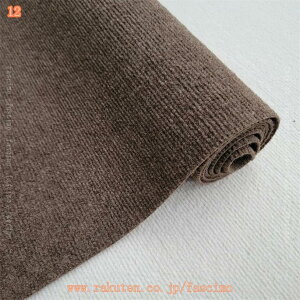 L~}bg L~ Lp}bg L J[ybg OJ[ybg x[W O[ m GKg vg Lb`}bg TCYH L}bg O}bg  h L