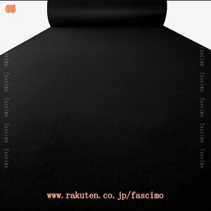 L~}bg L~ Lp}bg L J[ybg OJ[ybg x[W O[ m GKg vg Lb`}bg TCYH L}bg O}bg  h L