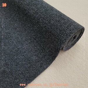 L~}bg L~ Lp}bg L J[ybg OJ[ybg x[W O[ m GKg vg Lb`}bg TCYH L}bg O}bg  h L