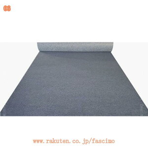 L~}bg L~ Lp}bg L J[ybg OJ[ybg x[W O[ m GKg vg Lb`}bg TCYH L}bg O}bg  h L