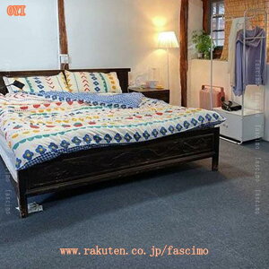 2000~OFFN[| L~}bg L~ Lp}bg L J[ybg OJ[ybg x[W O[ m GKg vg Lb`}bg TCYH L}bg O}b