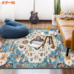 J[ybg 2 O }bg yV yV 􂦂  I[V[YKp g[Ή z RۖhL |Ղ }bg 傫 _ ԕ y ~ ` r