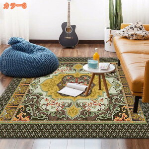 J[ybg 2 O }bg yV yV 􂦂  I[V[YKp g[Ή z RۖhL |Ղ }bg 傫 _ ԕ y ~ ` r