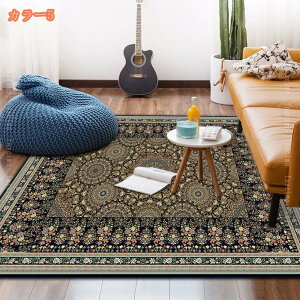 1000~OFFN[| J[ybg 2 O }bg yV yV 􂦂  I[V[YKp g[Ή z RۖhL |Ղ }bg 傫 _ ԕ y 