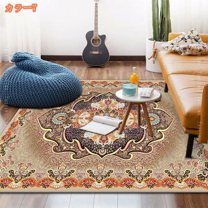 1000~OFFN[| J[ybg 2 O }bg yV yV 􂦂  I[V[YKp g[Ή z RۖhL |Ղ }bg 傫 _ ԕ y 