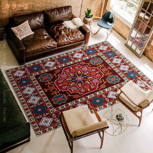 777~OFFN[| k J[ybg O yV _ O J[ybg  g 􂦂  O}bg ԕ C k yV փ}bg ԗp Z^[O Ng