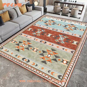 ~pO yVO~ Z^[O 􂦂 O L~ I[V[Y ` ϖՐ ׂ~ ᔽ h p 1 O}bg Ng RۖhL y AeB[N 