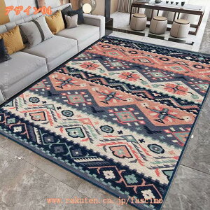 777~OFFN[| ~pO yVO~ Z^[O 􂦂 O L~ I[V[Y ` ϖՐ ׂ~ ᔽ h p 1 O}bg Ng RۖhL y A