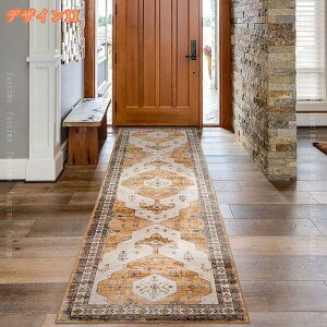 O~ イ 2 1.5 O  ᔽ J[ybg ӂӂ픧G  AeB[N O J[ybg }bg yVO~ rO[ xbh[ Z^[O }b