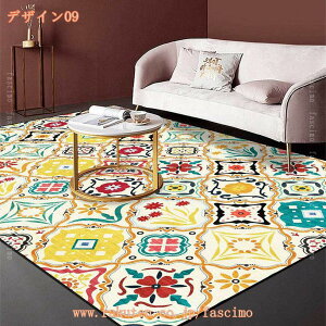 ~pO yVO~ Z^[O 􂦂 O L~ I[V[Y ` ϖՐ ׂ~ ᔽ h p 1 O}bg Ng RۖhL y AeB[N 