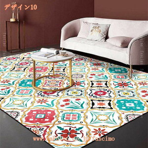 ~pO yVO~ Z^[O 􂦂 O L~ I[V[Y ` ϖՐ ׂ~ ᔽ h p 1 O}bg Ng RۖhL y AeB[N 