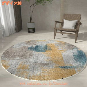 O 2 ~` yVO~ J[ybg  O}bg yVO~ 􂦂郉O イ ϖՐ ׂ~ ᔽ h p I[V[YKp RۖhL y ې􂢉\ 