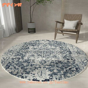 yVO yVO~ O J[ybg yV O yV k  O~ yVO~ ی` 1.5 2 3 xM[O [bp J[ybg O rO}bg A