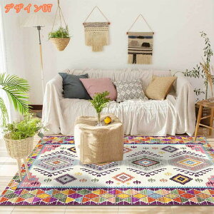 ~pO yVO~ Z^[O 􂦂 O L~ I[V[Y ` ϖՐ ׂ~ ᔽ h p 1 O}bg Ng RۖhL y AeB[N 