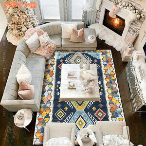 ~pO yVO~ Z^[O 􂦂 O L~ I[V[Y ` ϖՐ ׂ~ ᔽ h p 1 O}bg Ng RۖhL y AeB[N 