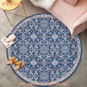 500~OFFN[| O 2 ~` yVO~ J[ybg  O}bg yVO~ 􂦂郉O イ ϖՐ ׂ~ ᔽ h p I[V[YKp RۖhL y