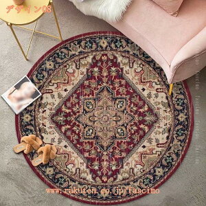 500~OFFN[| O 2 ~` yVO~ J[ybg  O}bg yVO~ 􂦂郉O イ ϖՐ ׂ~ ᔽ h p I[V[YKp RۖhL y