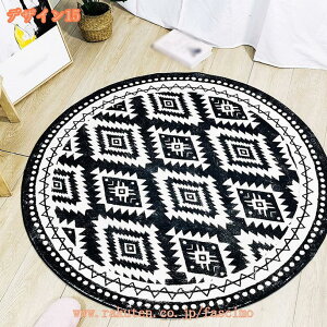 yVO yVO~ O J[ybg yV O yV k  O~ yVO~ ی` 1.5 2 3 xM[O [bp J[ybg O rO}bg A