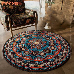 yVO yVO~ O J[ybg yV O yV k  O~ yVO~ ی` 1.5 2 3 xM[O [bp J[ybg O rO}bg A