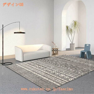 777~OFFN[| bJ O}bg ` k OJ[ybg 炮 [؂ 􂦂  _ 킢 􉽊w͗l I[V[Y rO h}bg 2 1.5 3  