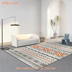 777~OFFN[| bJ O}bg ` k OJ[ybg 炮 [؂ 􂦂  _ 킢 􉽊w͗l I[V[Y rO h}bg 2 1.5 3  