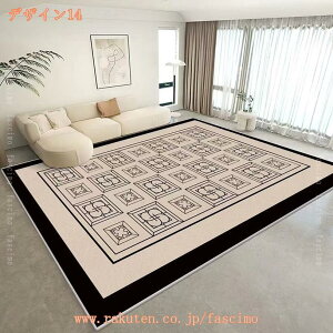 1000~OFFN[| yV O}bg O~ 1 O 2 ` J[ybg  yVO~ 􂦂郉O イ ϖՐ 􂦂郉O  rO}bg Ng ~p Z