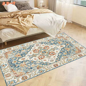 1000�~OFF�N�[�|�� �O�~ ���イ���� ���O ���r���O ���O �J�[�y�b�g ���O�}�b�g �y���V���O�~ �� �x���M�[�O�~ �Z���^�[���O �y���V���� �z�b�g�J�[�y�b�g�Ή� �􂦂� �����` �ӂ�ӂ픧�G�� 