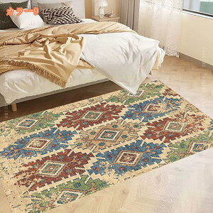 1000~OFFN[| O~ イ O rO O J[ybg O}bg yVO~  xM[O~ Z^[O yV zbgJ[ybgΉ 􂦂 ` ӂӂ픧G 