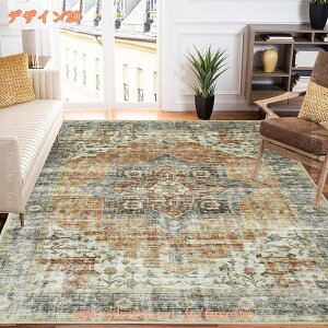 O~ 2 ` AeB[N O yVO~  rO イ J[ybg O 1   J[ybg O~ イ   rO IG^ I[V[