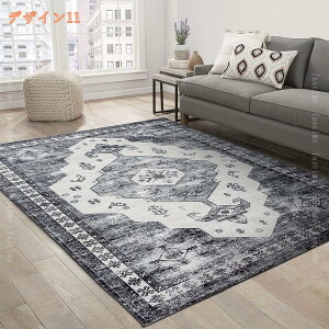 1000~OFFN[| O~ 2 ` AeB[N O yVO~  rO イ J[ybg O 1   J[ybg O~ イ   rO IG^