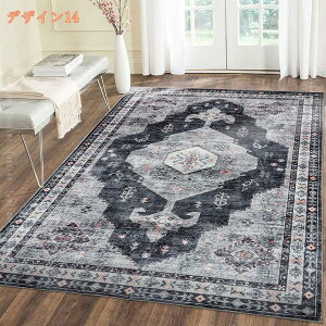 1000~OFFN[| O~ 2 ` AeB[N O yVO~  rO イ J[ybg O 1   J[ybg O~ イ   rO IG^