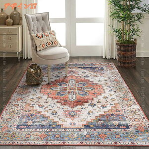 O~ 2 ` AeB[N O yVO~  rO イ J[ybg O 1   J[ybg O~ イ   rO IG^ I[V[