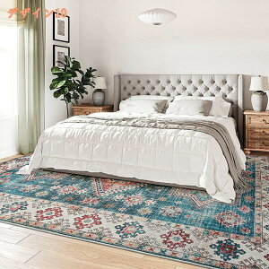 O O}bg  2 3 J[ybg yV yVO~ IG^ 􂦂 O~ イ I[V[Y t  H ~ Be[W AeB[N EHbVu 