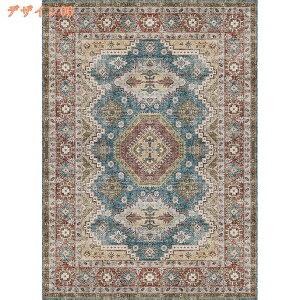 O~ 2 ` AeB[N O yVO~  rO イ J[ybg O 1   J[ybg O~ イ   rO IG^ I[V[