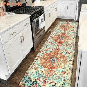 O~ イ 2 1.5 O  ᔽ J[ybg ӂӂ픧G  AeB[N O J[ybg }bg yVO~ rO[ xbh[ Z^[O }b