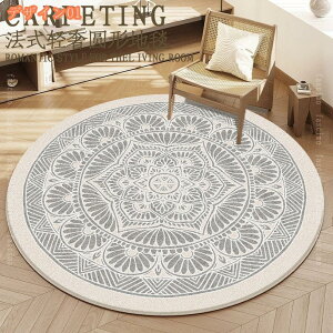  yVO~ J[ybg    yVO~  ᔽ h xM[O~ ~` 􂦂郉O g[Ή zbgJ[ybgΉ ~ߕt O}bg RۖhL y